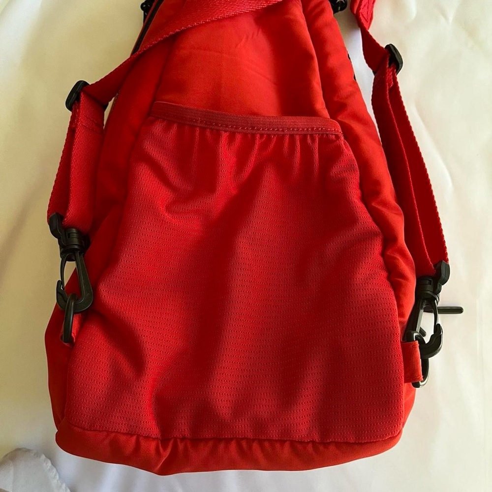 FP Movement Cakewalk Sling Bag NWOT - Picture 7 of 8